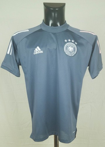 Maillot de football - -^maillot,