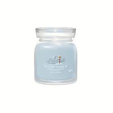 Yankee Candle, Bougie Jar