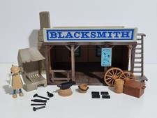 Playmobil System 3430 ancien