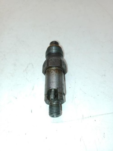 Injecteurs renault kangoo - kangoo, 1