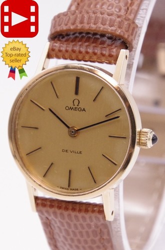 Montre femme vintage near - femme,