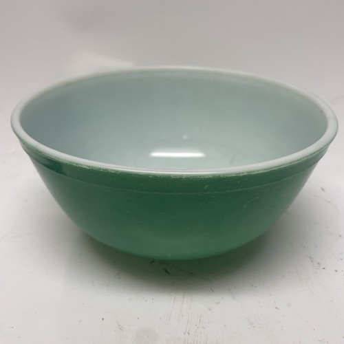 Bol pyrex vintage - bol, en