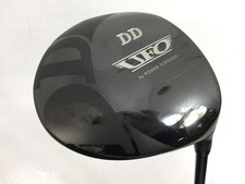 Kasco UFO by POWER TORNADO DD