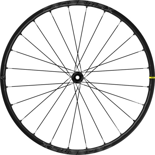 Roue complète avant - , vélo