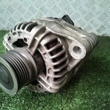 Alternateur OPEL VECTRA C 3 phase 2 1.9 CDTI 93180104