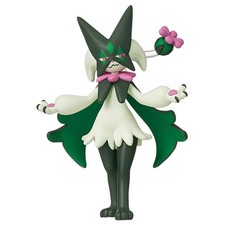 Takara tomy pokemon moncolle - takara,