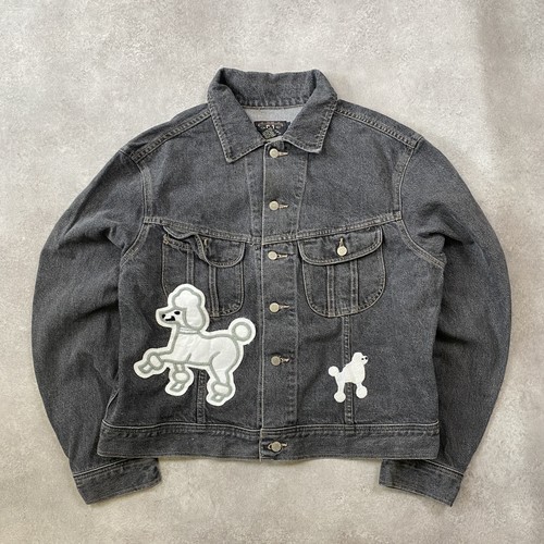 Rrl ralph lauren denim - ralph,