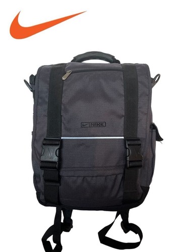 Sac dos vintage années 90 - vintage,