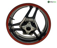 Jante arriere YAMAHA XP 500