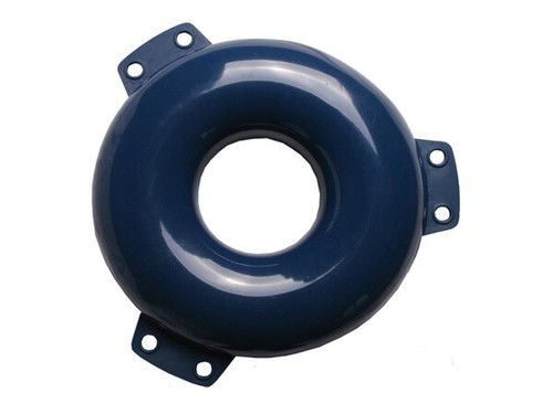 Bateau moteur talamex - et,