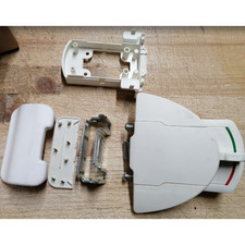 FAP Poignée de serrure