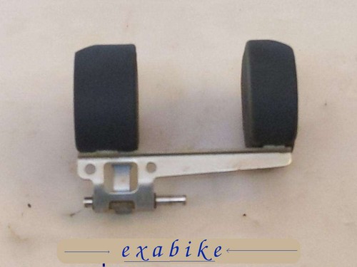 Flotteur carburateur pour - de,
