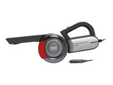 Black & Decker DustBuster