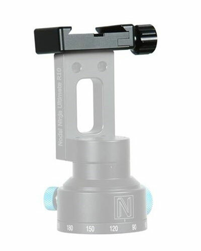 Nodal ninja f6139 r10 - ninja,