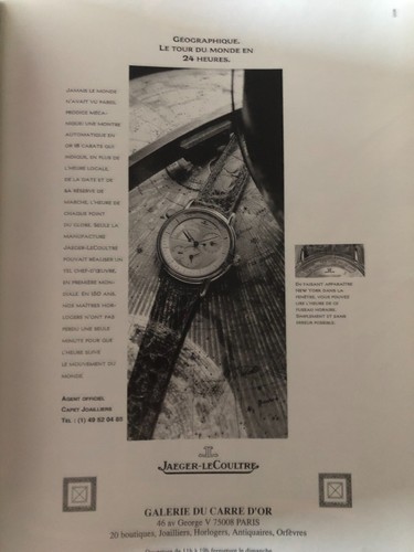 Publicité vintage - publicité,