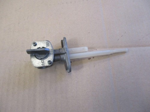 Robinet essence pour yamaha - d'essence,