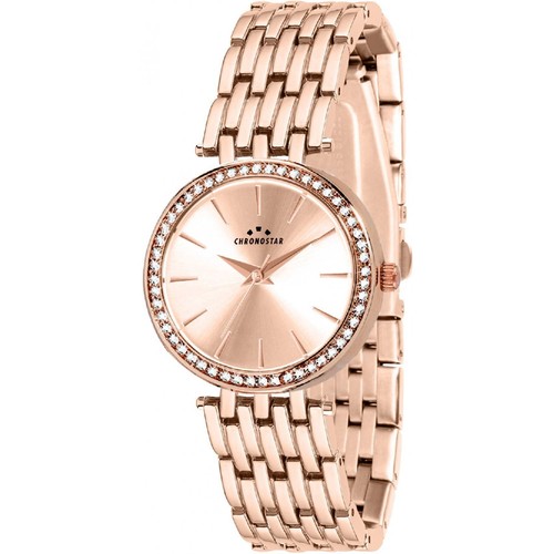Montre femme chronostar - montre,