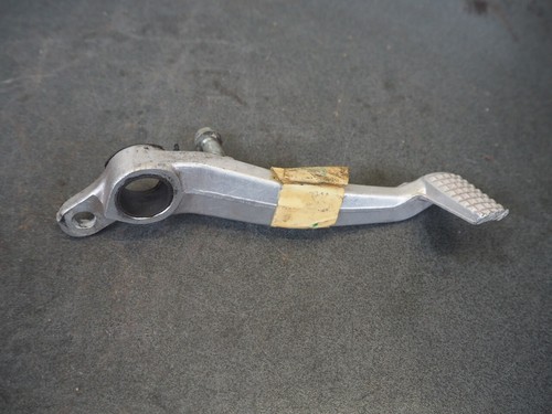 Pedal frein kawasaki - pedal,