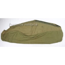 Enveloppe sac de couchage - US