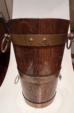 rafraichissoir bouteille Seau