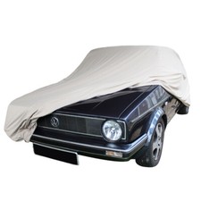 Bâche de protection