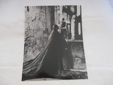 PHOTO CINEMA ORPHEE JEAN