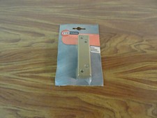 GACHE FTH GAUCHE pour huisserie métallique