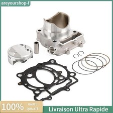 77mm Kit de Cylindre pour