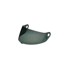 Visière Dark Green Pour Casque NOLAN N103