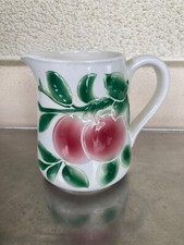 ANCIEN PICHET BROC POT A EAU
