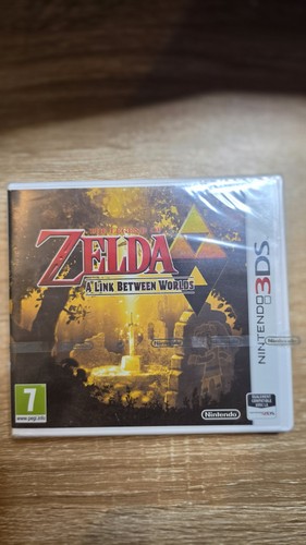 Zelda link between - zelda, worlds