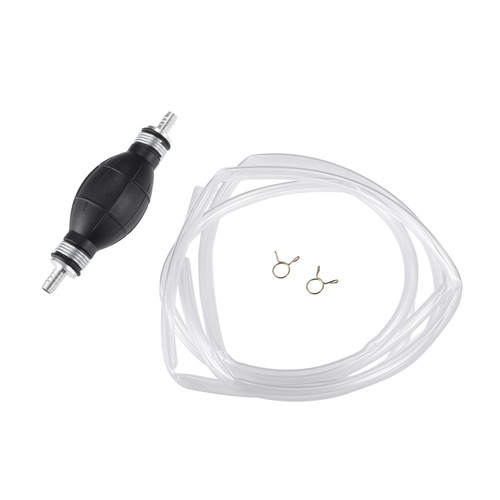 Ensemble pompe siphon - ensemble, À