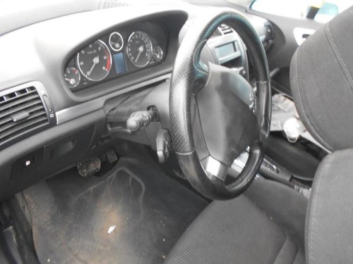 Afficheur peugeot 407 - afficheur,