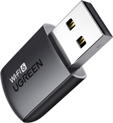 Lot ugreen clés wifi 6 - wifi,