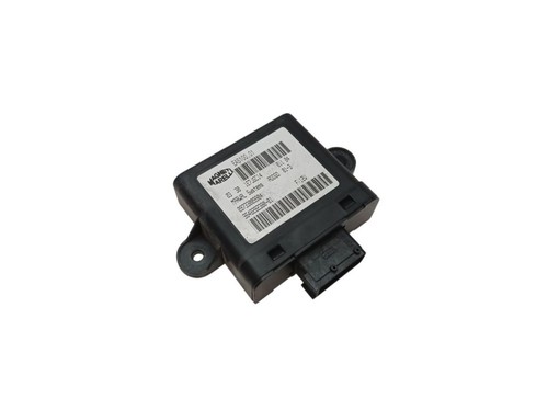 Calculateur injection diesel - calculateur,