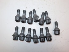 Goujon de roue occasion