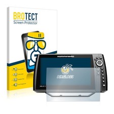 Protection D'écran pour