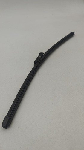 Balai essuie glace le - 1,