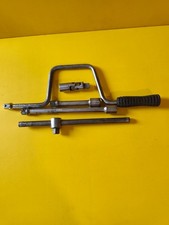 manivelle S 110 RALLONGE s215- S 210 poignee articulee S 120 cardan S 240 FACOM