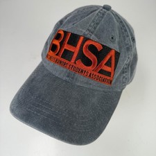 Port & Company Bhsa Affaires