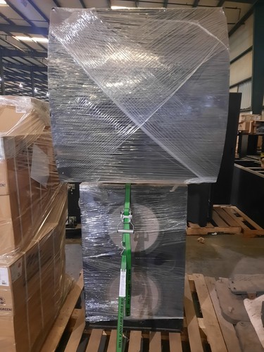 Jbl professional cinema - jbl,