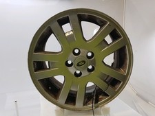 Jante alu - Land Rover FREELANDER II - LR048119 - J1-3477P