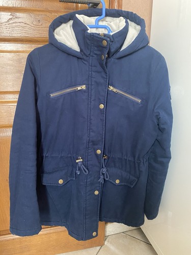 Parka femme hiver - femme,