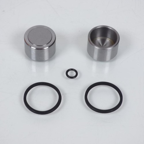 Freinage p2r pour - auto, Ø27mm