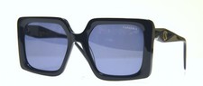 Lunettes soleil femme - lunettes, de