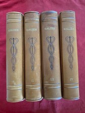 DEDICACE CHIEZE - GALIEN -