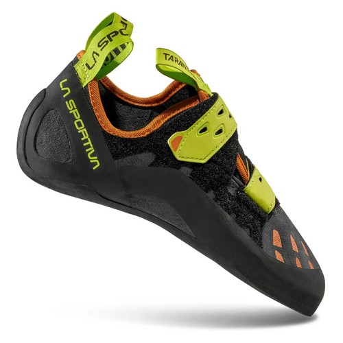 Sportiva scarpa - la,