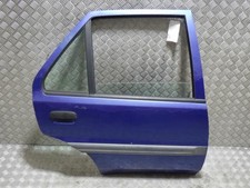 Porte arriere droit CITROEN