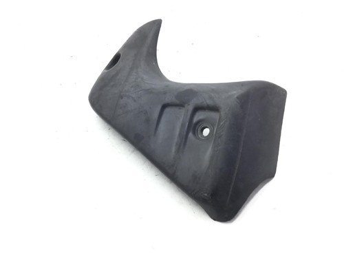 Bmw 650 carénage cache - 650,