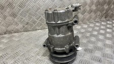 Compresseur clim CITROEN C4 2 PHASE 1 9826268480
